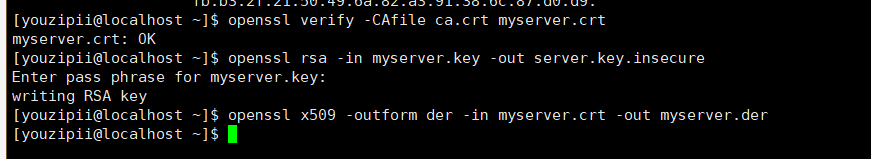 image-20240828134153488