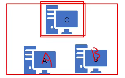 image-20240908154641008