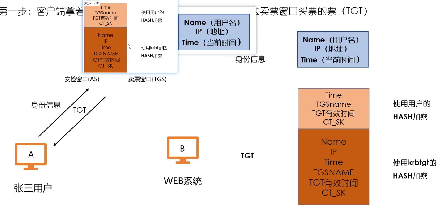 image-20240908193141164