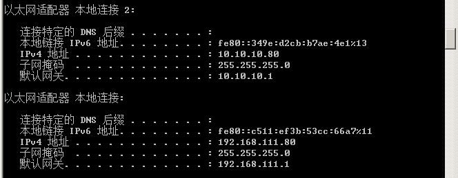 image-20240909152657966