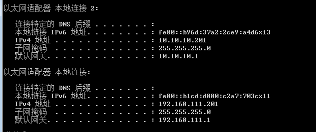 image-20240909153027768