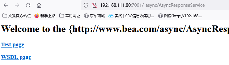image-20240909210316411