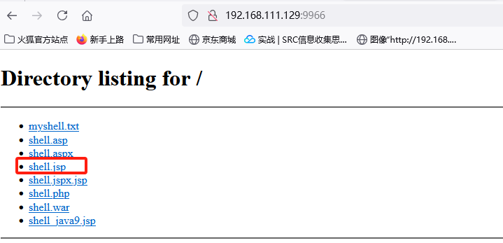 image-20240909210634155