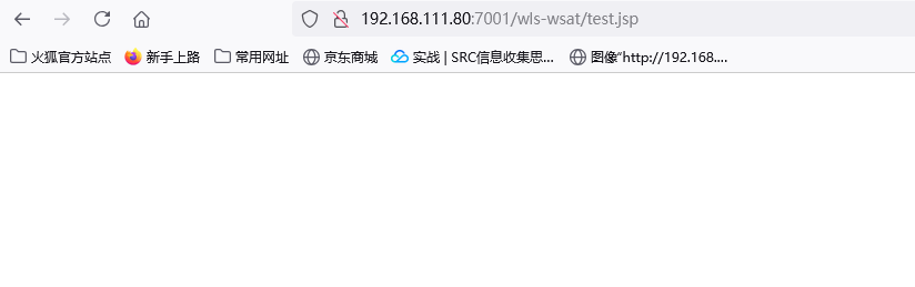 image-20240909230429649