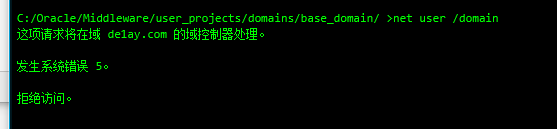 image-20240910102809286