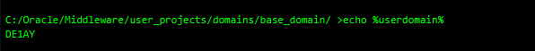 image-20240910102831018