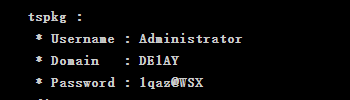 image-20240910161206539