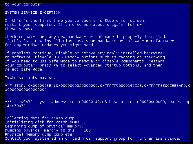 image-20240910230839759