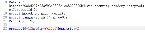 image-20240912160742850