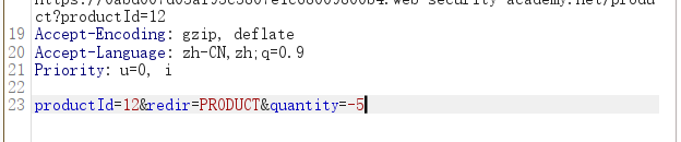 image-20240912160849515