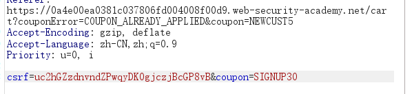 image-20240912205905553