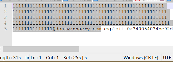 image-20240912224140236