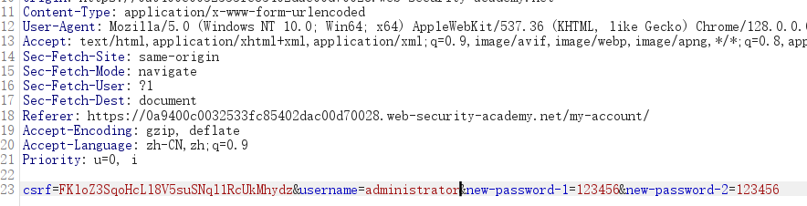 image-20240912233043926
