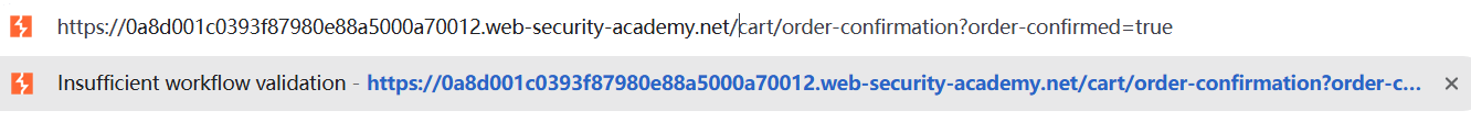 image-20240913155651472