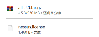 image-20240913212753122