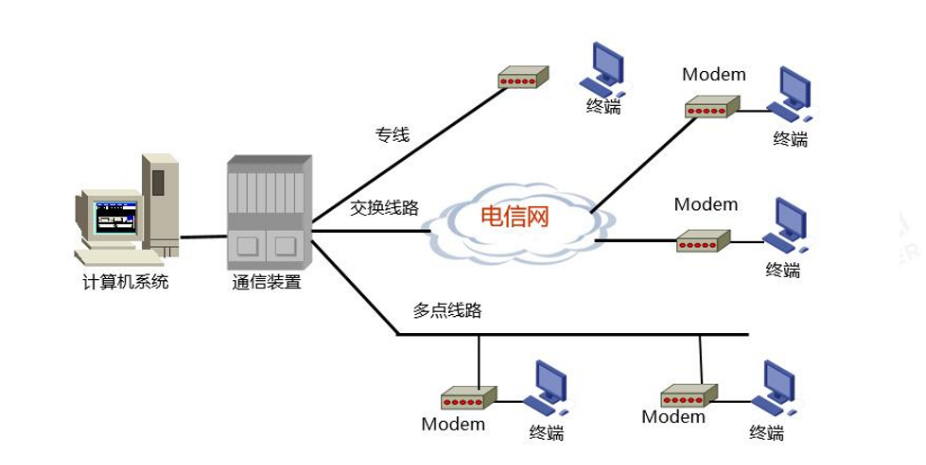 image-20240915194938932