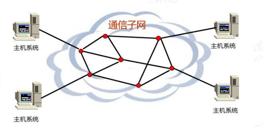 image-20240915195007190