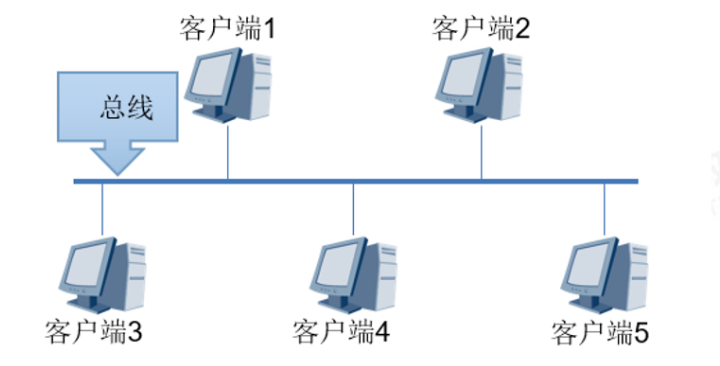 image-20240915200032335