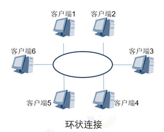 image-20240915200055710
