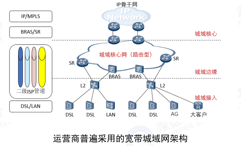 image-20240915200210887