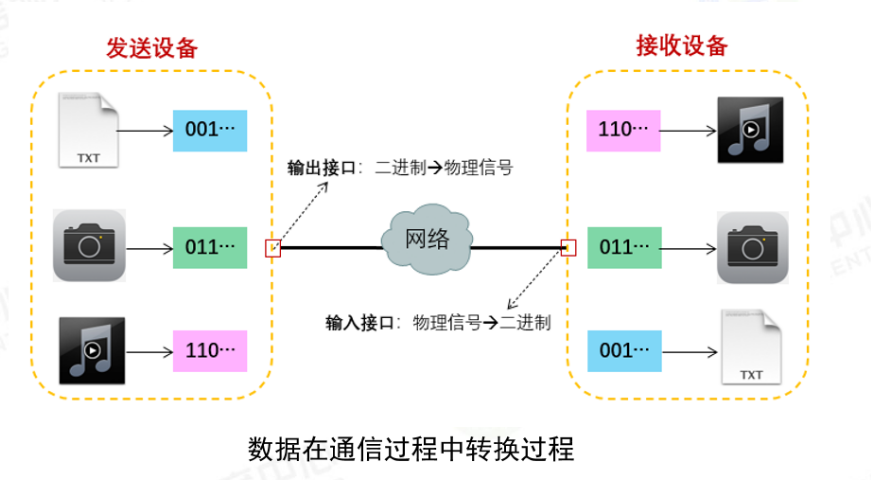 image-20240915203549276