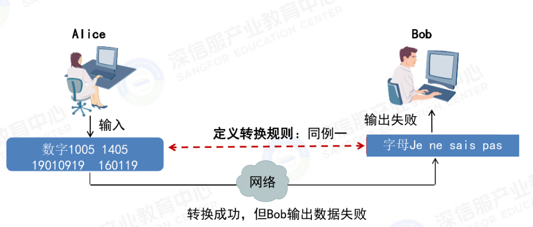 image-20240915204304098