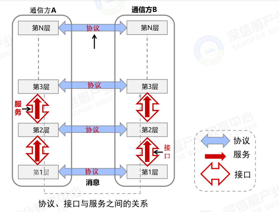 image-20240915210111952