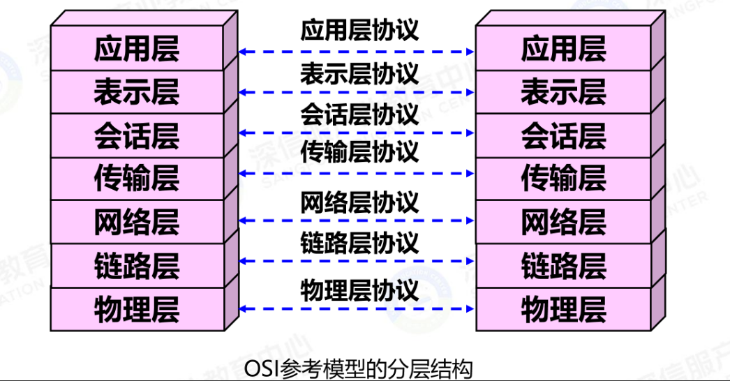 image-20240915214259456