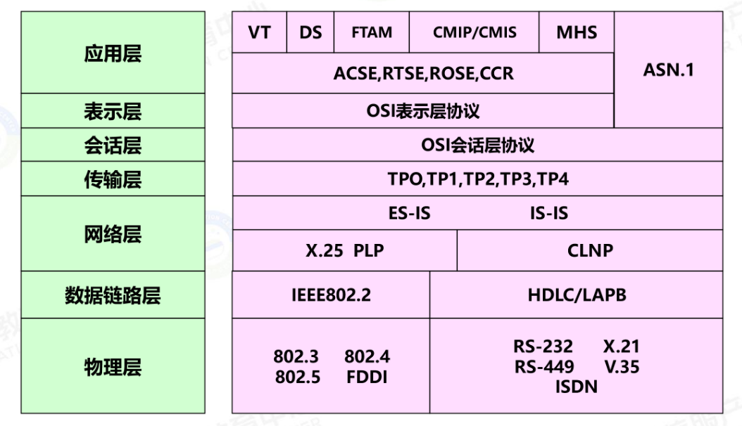 image-20240915214530425