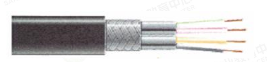 image-20240915215614213
