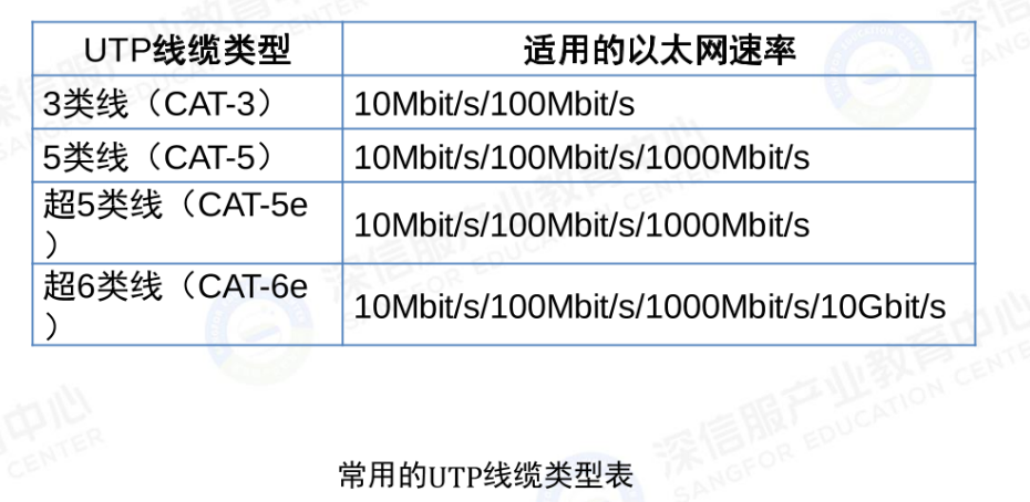 image-20240915215635743