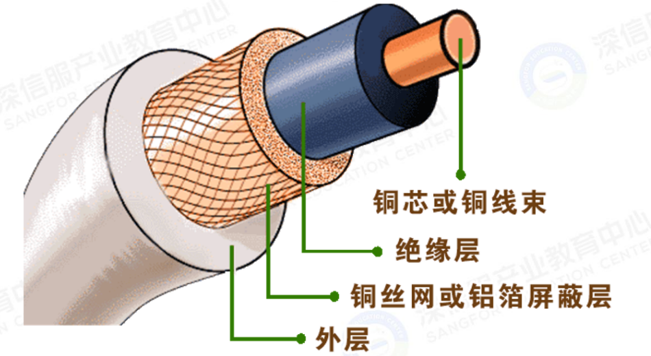 image-20240915215702121