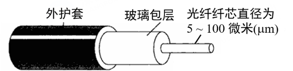 image-20240915215808335