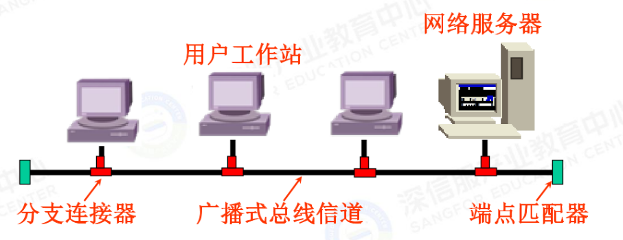 image-20240916142526003