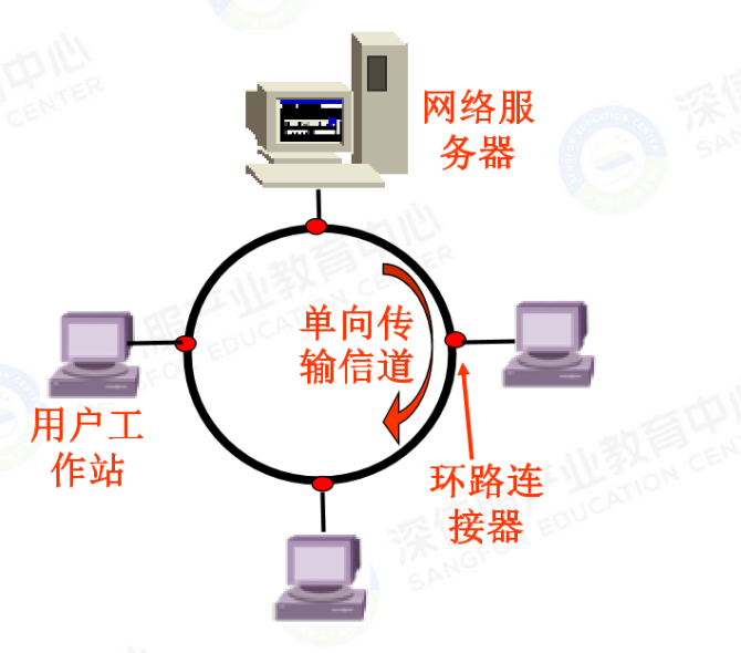 image-20240916142918607
