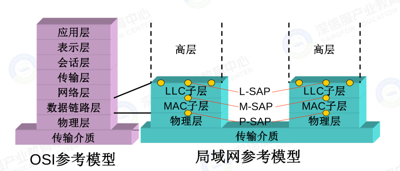 image-20240916143238057