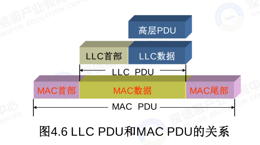 image-20240916143720902