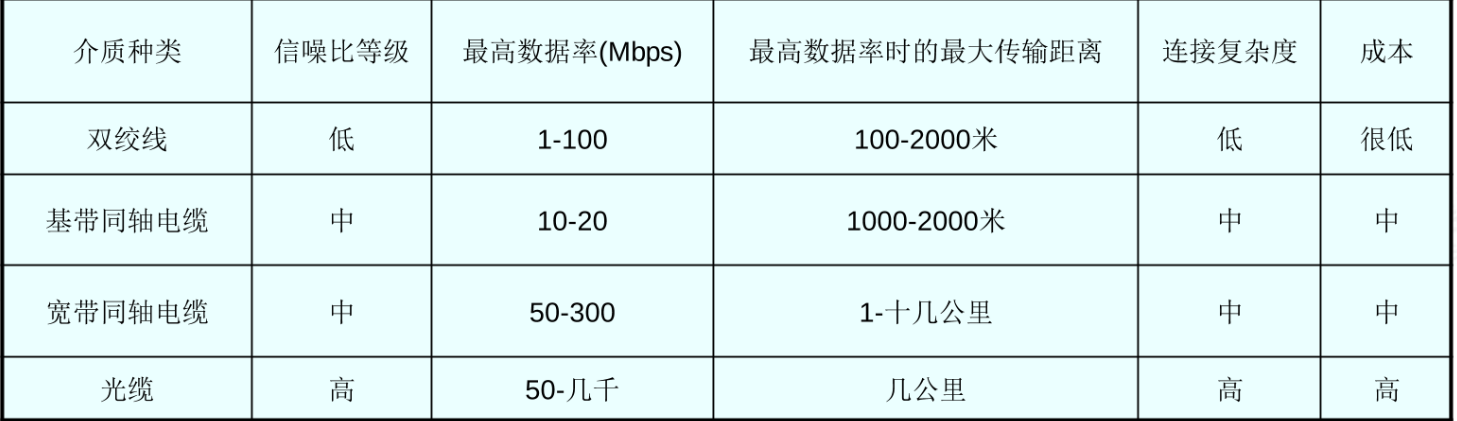 image-20240916152727633