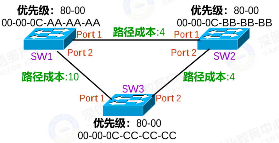 image-20240916201103054
