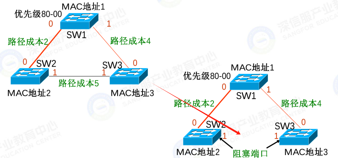 image-20240916201303700