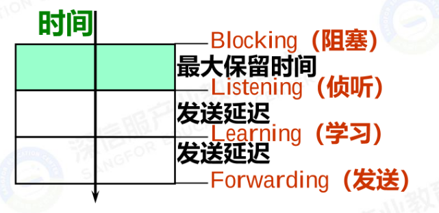 image-20240916201631286