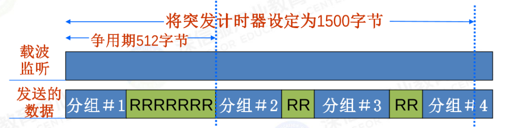 image-20240916204509214