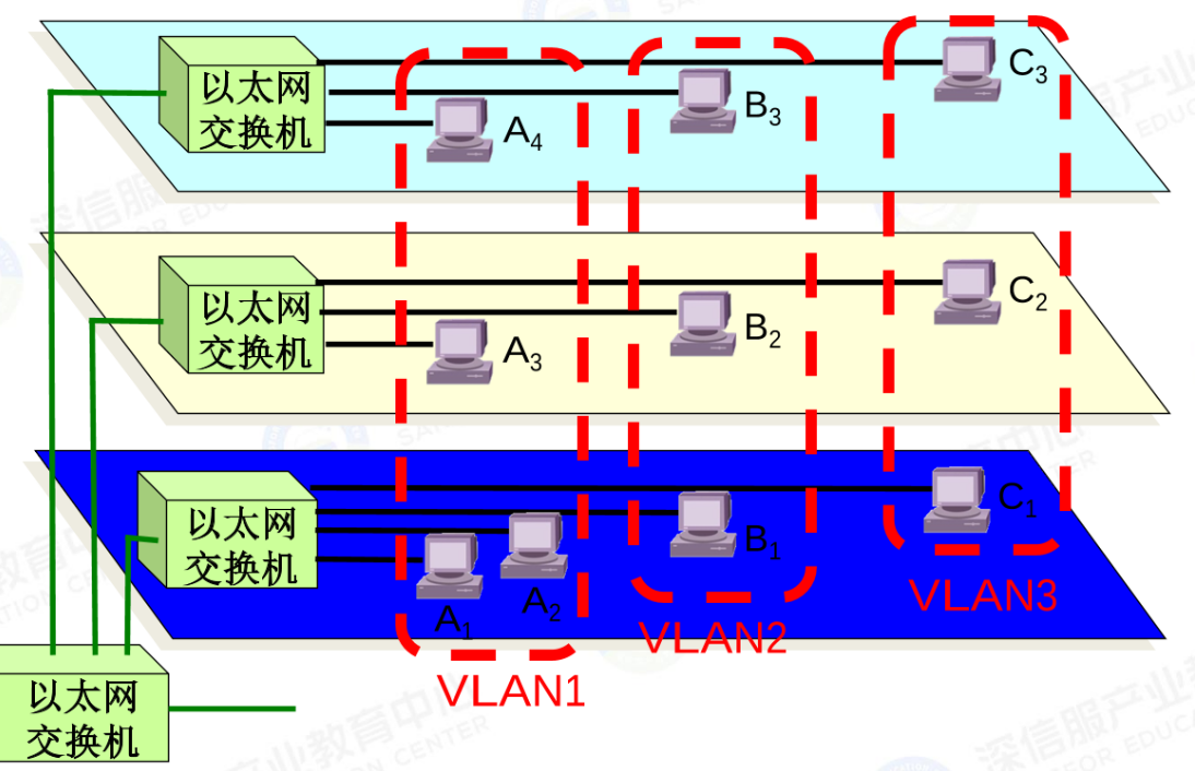 image-20240916213013176