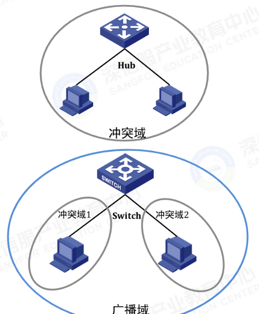 image-20240916213220413
