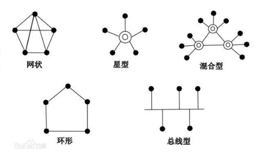 image-20240916214220809