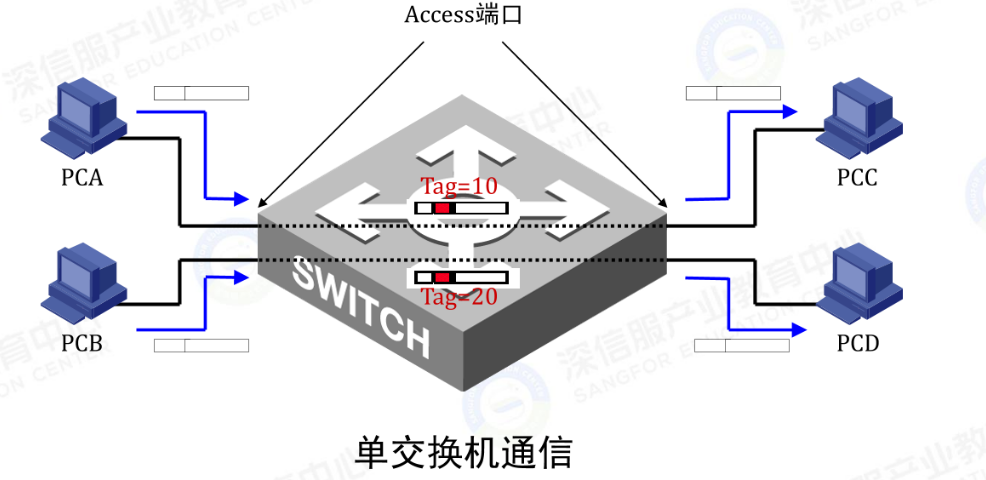 image-20240916214442819