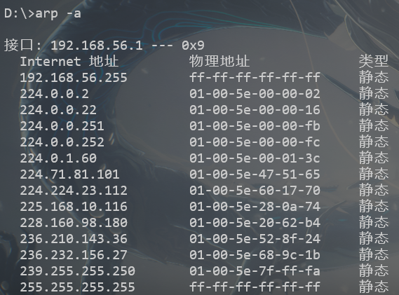 image-20240916220622465