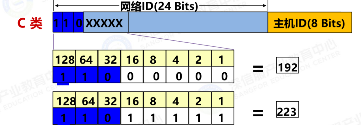image-20240917001941996