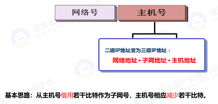 image-20240917002127674